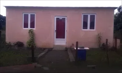 En attente d’un logement depuis 12 ans : l’espoir renaît pour une famille