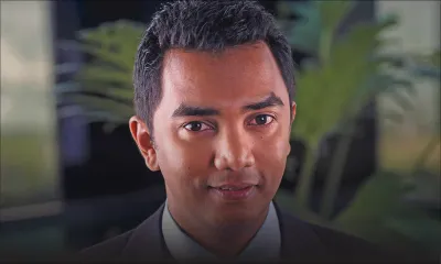 Le spectre d’une bulle immobilière plane sur le pays