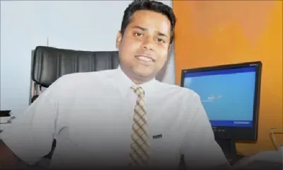 Sunil Jeewoonarain, directeur de la Mauritius Bus Owners Association : «L’industrie d’autobus se dirige vers une mort lente»