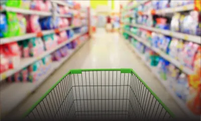 Produits de consommation : l’évolution des prix entre août et septembre