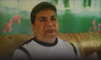 Discrimination alléguée - Asleem : le combat d’un aveugle