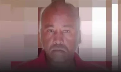 Série de vols avec effraction : le récidiviste Jean Edley Bonne écroué