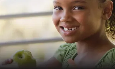 Alimentation saine pour les petits : Comment leur faire manger 5 fruits et légumes par jour ?