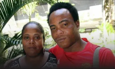 Son concubin est nigérien : l’État civil lui refuse le mariage avec le père de son enfant