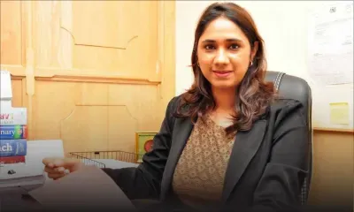 Me Zareena Tawheen Choomka : «Un délai déraisonnable constitue un abus de procédure»