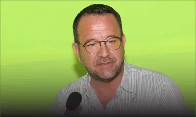 Journée mondiale des orphelins du Sida : le nombre de Mauriciens atteints en hausse