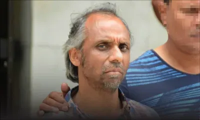 Trafic de faux permis de conduire : Neezam Hossenee a de lourds antécédents