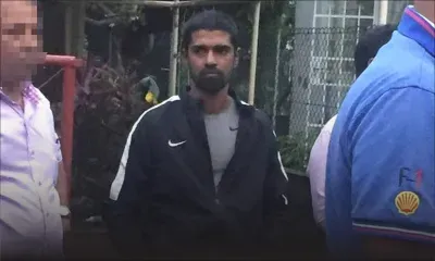 Un des maillons forts du réseau Veeren : le fournisseur de 2 000 cartes SIM arrêté par l’Icac