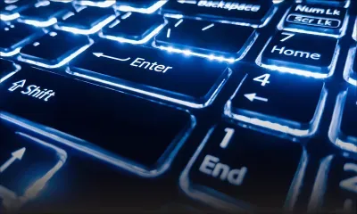 Cybersécurité : Maurice dispose désormais d’un CMM