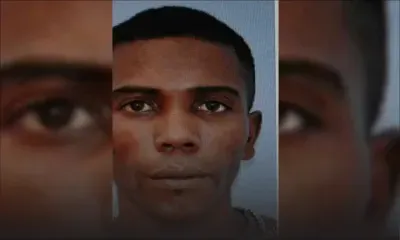 Meurtre de Rabin Kumar Tohobul en 2017 : reconstitution des faits avec Louis Romuald Jérôme Joseph