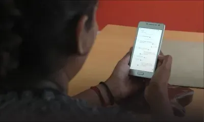 Proposition indécente à sa tante : «Voulez-vous coucher avec moi ?»