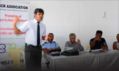 Metro Express : l’exemple de Rose-Hill abordé pour éviter la déroute à Quatre-Bornes