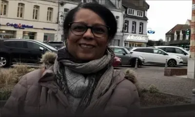 Municipales françaises : une Chagossienne à l’assaut de Montreuil