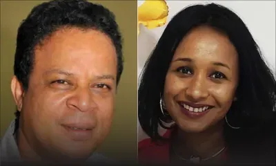 Prof. Arnaud Carpooran : «Il est temps que le kreol morisien soit utilisé et écrit comme il le faut»