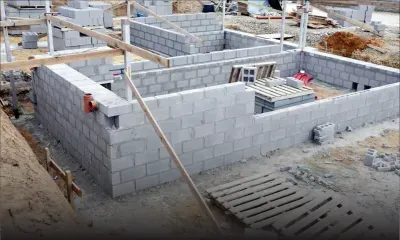 Morcellement VRS de Bambous : permis de construction refusé 