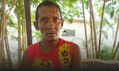 Manquant de moyens pour offrir des funérailles à son frère décédé : elle remercie une société de pompes funèbres qui lui est venue en aide