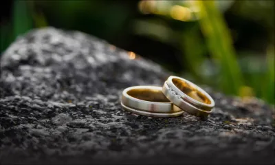 Saison des mariages : Les Mauriciens réduisent leur budget de plus de 30 % pour l’achat des bijoux 