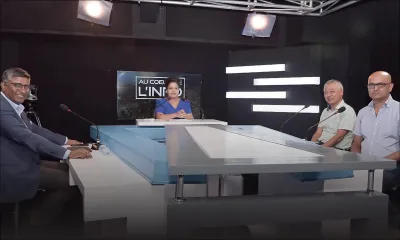 Reprise économique : le manque de main-d’œuvre ralentit la progression