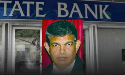 Enquête de l’Icac: l’ex-juge Bushan Domah approché par la SBM pour agir comme consultant