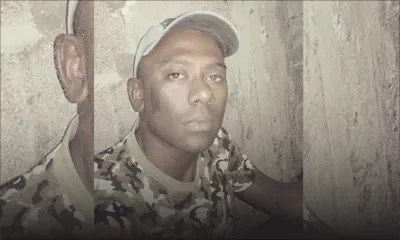 Allégations d’extorsion et de séquestration: un plombier et un propriétaire de quincaillerie arrêtés