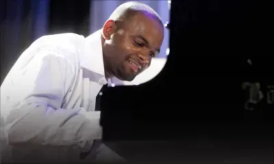 Mama Jazz: sept jours de festival