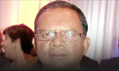 Affaire téléfax-PPS Ramkaun: le Rajput Gahlot Maha Sabha saisit l’Icac