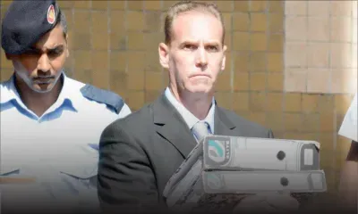 Meurtre de Lee Ann Palmarozza: les conclusions du médecin légiste confirmées