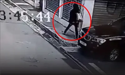 Bébé abandonné dans une mosquée : la mère passe aux aveux 