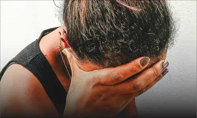 Une Rodriguaise en détresse à Maurice : «Je veux rentrer chez moi»