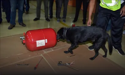 Hostilité envers l’Adsu : les représentants d’ONG appelés à sensibiliser le public