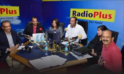 Corruption et blanchiment d’argent : 90 affaires devant la justice