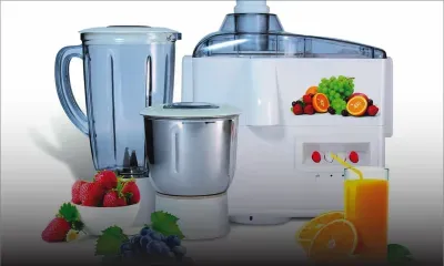 Vente à domicile : elle achète un article à crédit mais paie pour deux produits