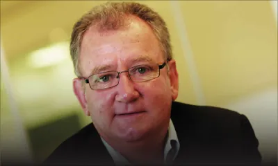 ENL réagit : «Aucune action concertée entre le groupe ENL et Swan Life»