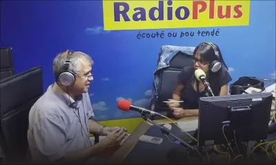 «En toute confidence» - Le Dr Pulton : «L’infertilité n’affecte pas que la femme»