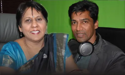 Réforme éducative : les enseignants des collèges d’État rassurés