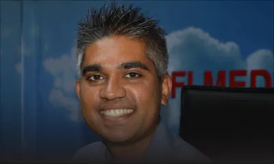 «C’est Tabou» - L’hypertension : une tueuse silencieuse