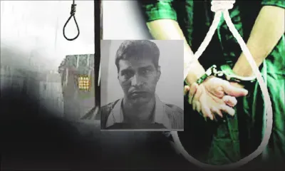 Peine capitale : Essan Nanyeck, le dernier condamné à mort… 