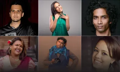 Spectacles : ces nouveaux visages du théâtre mauricien 