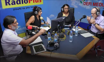 Xplik ou K santé : la trisomie 21 n’est pas une fatalité