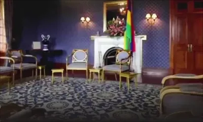 Création d’une commission d’enquête : comment réagissent les principaux protagonistes ?