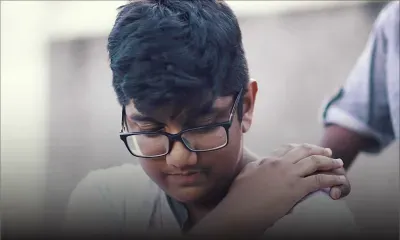 7 Day Challenge : votez pour «270 La Voix» !