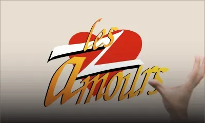 Un Mauricien à «Les Z'amours»