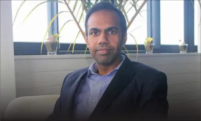 La Public Health Act sur le Coronavirus : ce que vous risquez en cas d’infraction