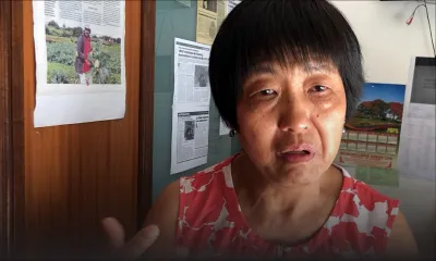 Enfants bloqués à l’étranger puis rapatriés : les parents abandonnent leurs demandes d’injonction