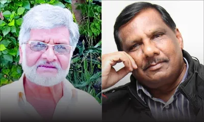 Prêts immobiliers : deux mesures pour soulager les familles mauriciennes