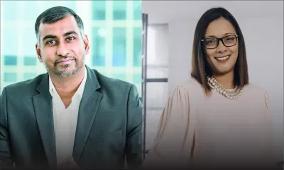 Marché de l’emploi : le secteur financier en quête de 1 500 employés