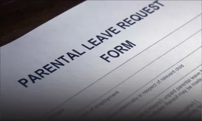 Congé parental pour tous les salariés : une demande pressante des syndicats 