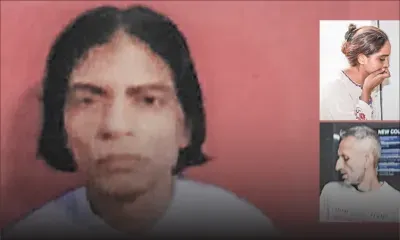 Décès de Saïd Fakeermahamode à Plaine-Verte - Cader, un ami : «An plin Ramadan, bann-la pe tir lavi dimoun»