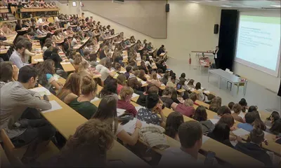 Universités publiques - Dr Kaviraj Sukon : «L’allocation des places se fera toujours sur la base du mérite»