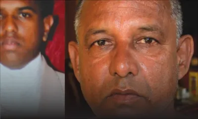 Le père du pèlerin Vishal Boobun : «Je souhaite que des associations me viennent en aide»